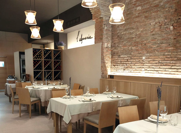 Experiències per a grups